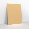 HB430320M - 120 - Manilla Board Back Envelopes - Board Back Envelopes