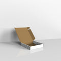 LURMLL110W - Royal Mail PIP Boxes - Cardboard Boxes