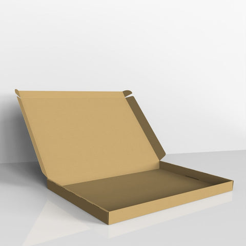 LURMLLC4B - Royal Mail PIP Boxes - Cardboard Boxes