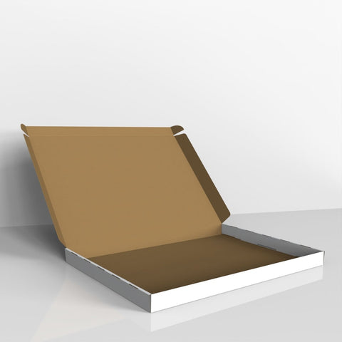 LURMLLC4W - Royal Mail PIP Boxes - Cardboard Boxes