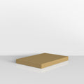 LURMLLC5B - Royal Mail PIP Boxes - Cardboard Boxes