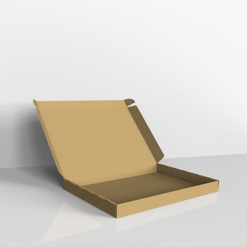 LURMLLC5B - Royal Mail PIP Boxes - Cardboard Boxes