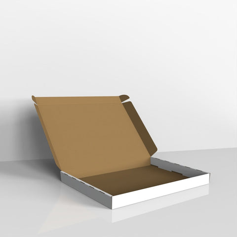 LURMLLC5W - Royal Mail PIP Boxes - Cardboard Boxes