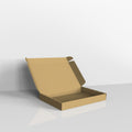 LURMLLC6B - Royal Mail PIP Boxes - Cardboard Boxes