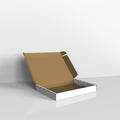 LURMLLC6W - Royal Mail PIP Boxes - Cardboard Boxes