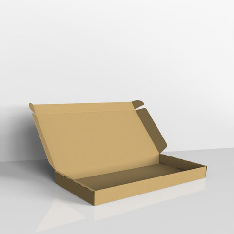 LURMLLDLB - Royal Mail PIP Boxes - Cardboard Boxes