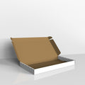 LURMLLDLW - Royal Mail PIP Boxes - Cardboard Boxes