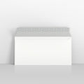 PMW2 - White Coloured Peel and Seal Envelopes - Coloured Peel and Seal Envelope