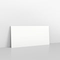 PMW2 - White Coloured Peel and Seal Envelopes - Coloured Peel and Seal Envelope