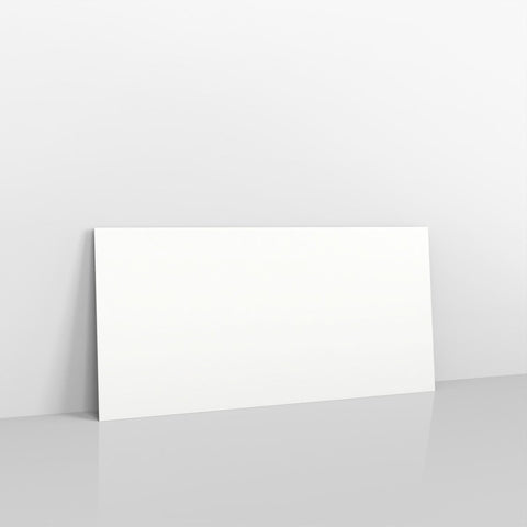 PMW2 - White Coloured Peel and Seal Envelopes - Coloured Peel and Seal Envelope