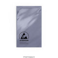 ST - SSB152254 - Anti Static Grip Seal ESD Bag - Anti Static Bags