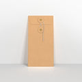 SW220 - Manilla String & Washer Envelopes - String and Washer Envelopes