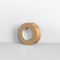 TPE5050 - Kraft Paper Tape - Shipping Accessories