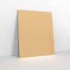 Manilla Board Back Envelopes