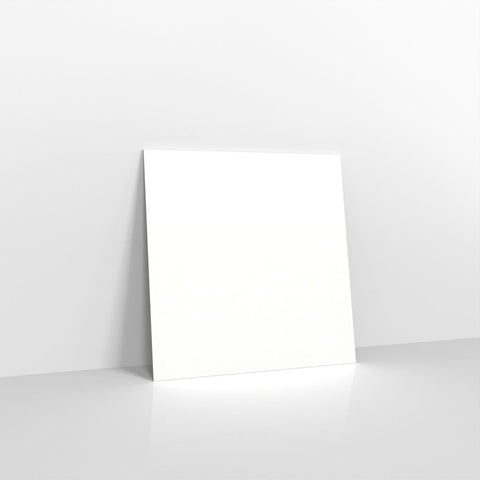 C03110PS - White Coloured Peel and Seal Envelopes - Coloured Peel and Seal Envelope