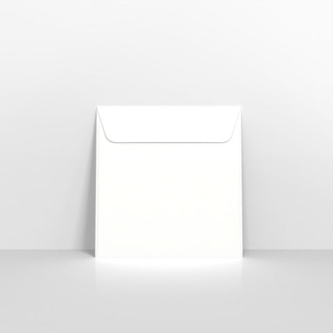 C03110PS - White Coloured Peel and Seal Envelopes - Coloured Peel and Seal Envelope