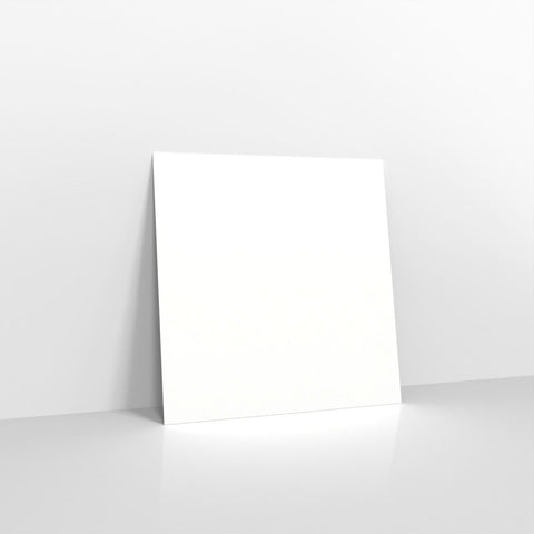 C03120PS - White Coloured Peel and Seal Envelopes - Coloured Peel and Seal Envelope