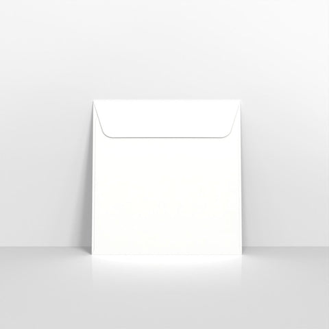 C03120PS - White Coloured Peel and Seal Envelopes - Coloured Peel and Seal Envelope