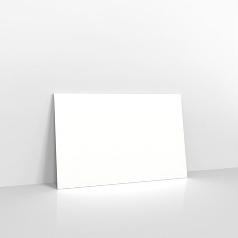 C03121184PS - White Coloured Peel and Seal Envelopes - Coloured Peel and Seal Envelope