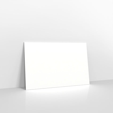 C03127190PS - White Coloured Peel and Seal Envelopes - Coloured Peel and Seal Envelope