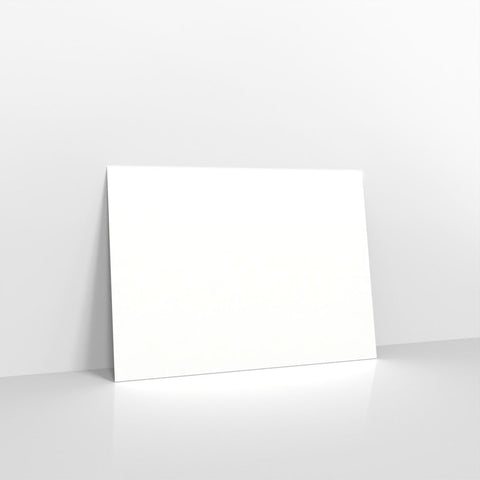 C03135184PS - White Coloured Peel and Seal Envelopes - Coloured Peel and Seal Envelope