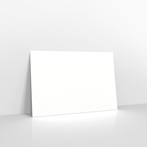 C03135195PS - White Coloured Peel and Seal Envelopes - Coloured Peel and Seal Envelope