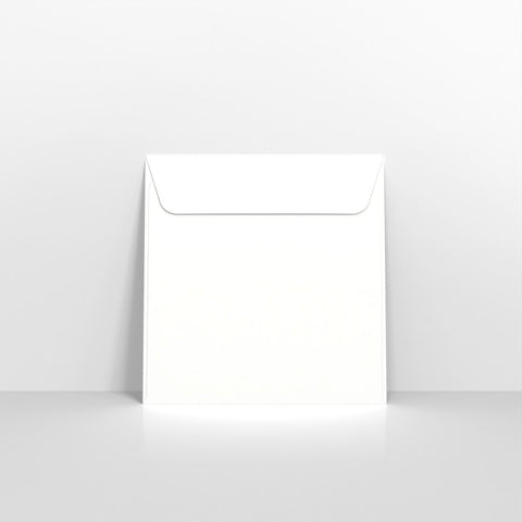 C03140PS - White Coloured Peel and Seal Envelopes - Coloured Peel and Seal Envelope