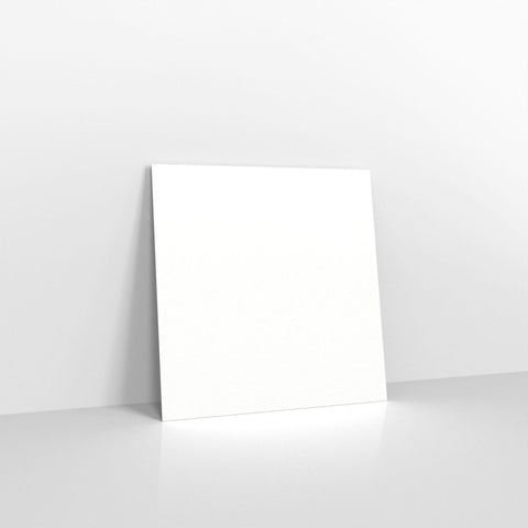 C03155220PS - White Coloured Peel and Seal Envelopes - Coloured Peel and Seal Envelope