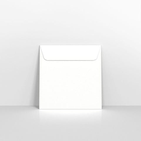 C03155220PS - White Coloured Peel and Seal Envelopes - Coloured Peel and Seal Envelope