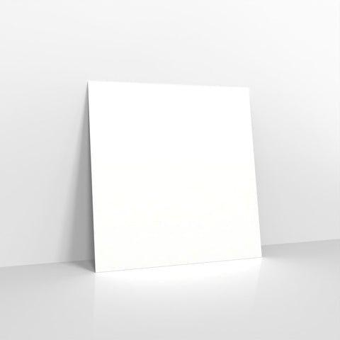 C03165PS - White Coloured Peel and Seal Envelopes - Coloured Peel and Seal Envelope