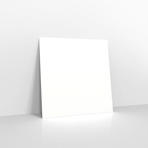 C03185PS - White Coloured Peel and Seal Envelopes - Coloured Peel and Seal Envelope