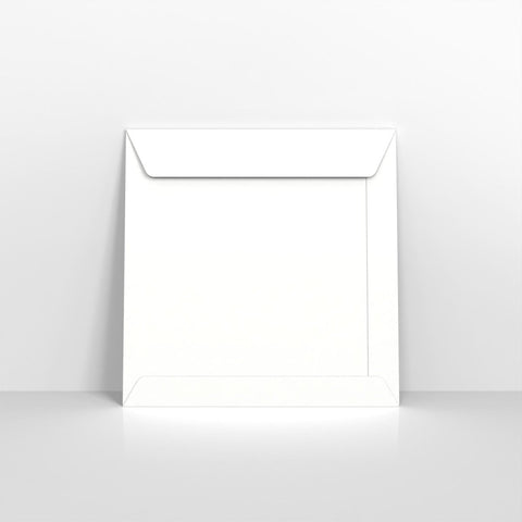 C03200PS - White Coloured Peel and Seal Envelopes - Coloured Peel and Seal Envelope