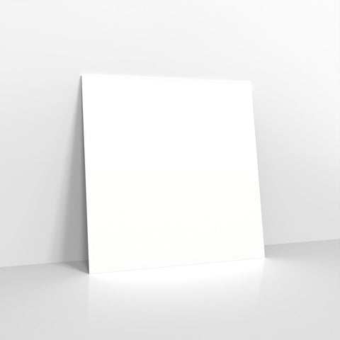 C03220PS - White Coloured Peel and Seal Envelopes - Coloured Peel and Seal Envelope