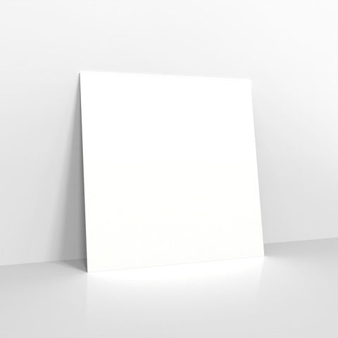 C03240PS - White Coloured Peel and Seal Envelopes - Coloured Peel and Seal Envelope