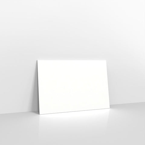 C0399143PS - White Coloured Peel and Seal Envelopes - Coloured Peel and Seal Envelope