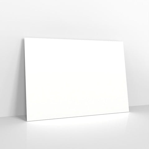 C03C4PS - White Coloured Peel and Seal Envelopes - Coloured Peel and Seal Envelope