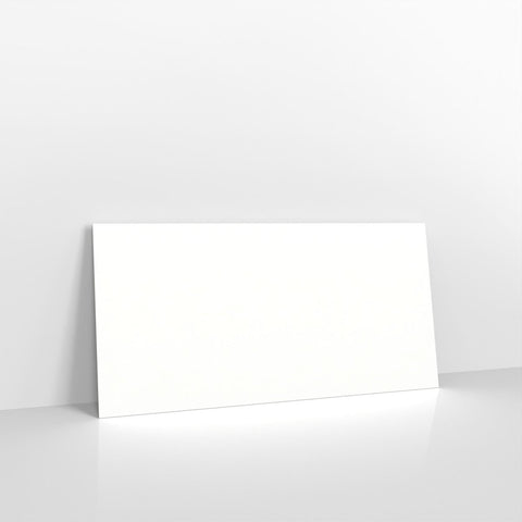 C03DLPS - White Coloured Peel and Seal Envelopes - Coloured Peel and Seal Envelope