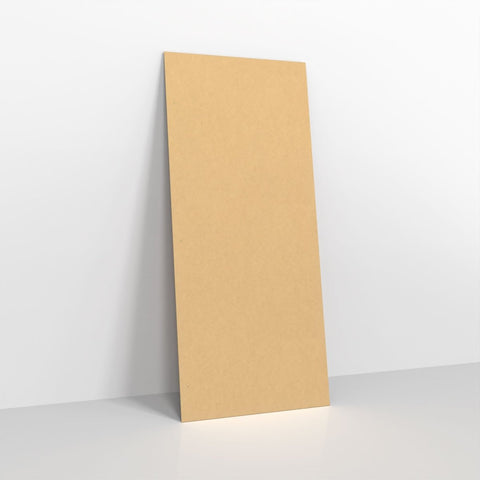 HB350150MU - Manilla Board Back Envelopes - Board Back Envelopes